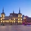 León