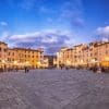 Lucca