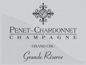 Maison Penet-Chardonnet Maison Penet-Chardonnet