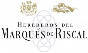 Marques de Riscal Marques de Riscal