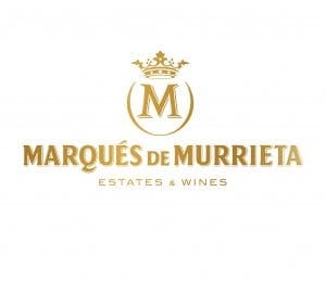 Marqus de Murrieta Winery Marqus de Murrieta