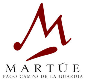 Martue Winery Martue Winery