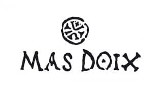 Mas Doix Winery Mas Doix Winery