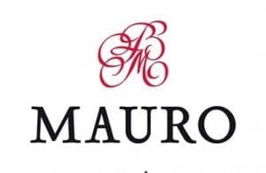 Mauro Winery Mauro Winery