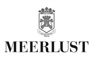 Meerlust winery Meerlust winery