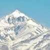 Mendoza