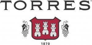 Miguel Torress Winery Logo Miguel Torress Winery Logo