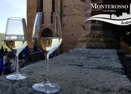 Monterosso val D