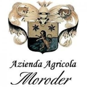 Moroder Winery, Marche, Italy Moroder Winery, Marche, Italy