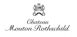 Mouton Rothschild Mouton Rothschild