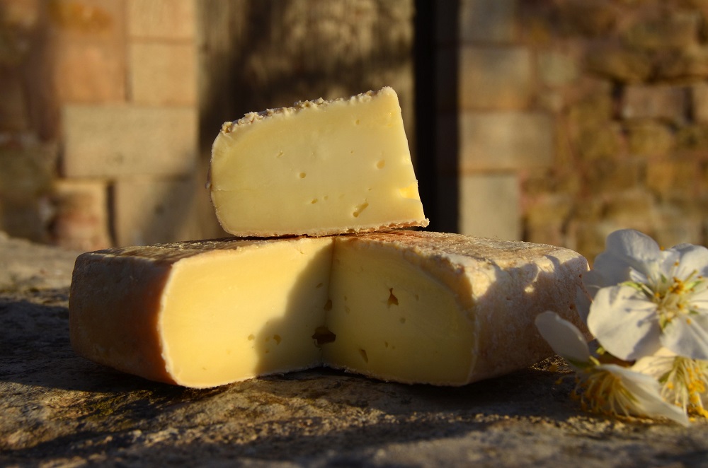 niolo cheese
