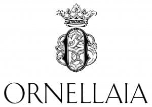 Ornellaia Winery, Maremma, Italy Ornellaia Winery, Maremma, Italy