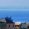 Valparaiso