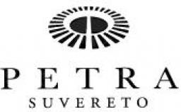 Petra Winery, Maremma Petra Winery, Maremma