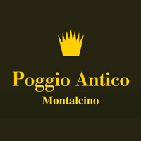 Poggio Antico Winery, Brunello di Montalcino, Italy Poggio Antico Winery, Brunello di Montalcino, Italy