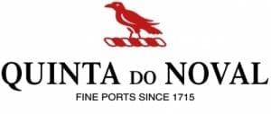 wineries photo wineries - quinta-do-noval.jpg