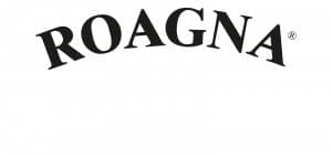 Roagna Winery, Piedmont, Italy Roagna Winery, Piedmont, Italy