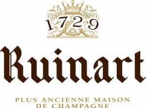 Ruinart Champagnes Ruinart Champagnes