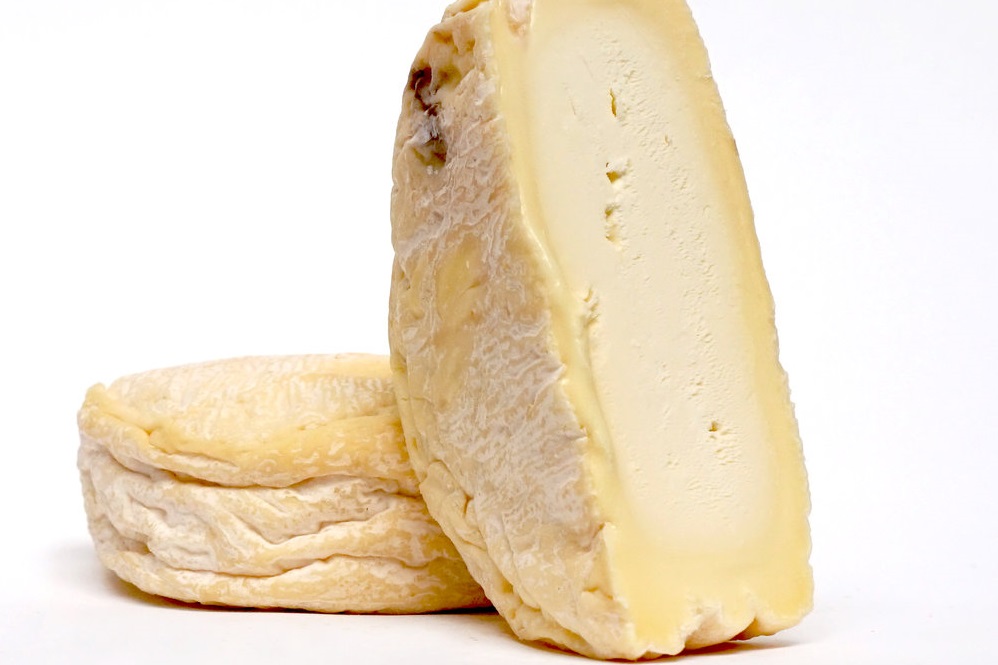 saint-florentin-cheese