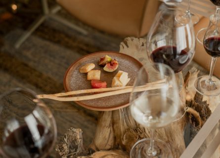 SB Winemaker