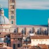 Siena