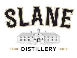slane-distillery slane-distillery