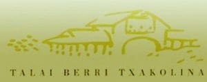 Talai Berri Winery Talai Berri Winery