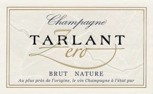 Tarlant Champagne Tarlant Champagne