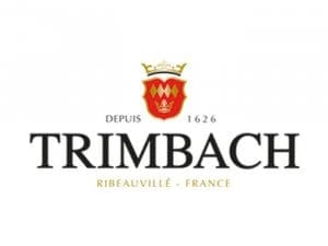 logos photo logos - trimbach.jpg