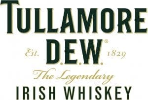 Tullamore DEW Tullamore DEW