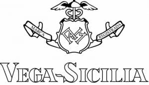 Vega Sicilia Winery Vega Sicilia Winery