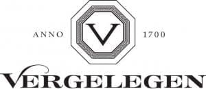 Vergelegen winery Vergelegen winery