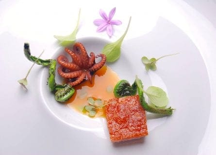 vila-joya-gourmet-dining