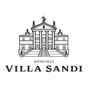 Villa Sandi Winery, Prosecco, Italy Villa Sandi Winery, Prosecco, Italy