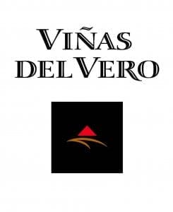 Vinas Del Vero Winery Vinas Del Vero Winery