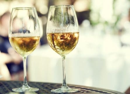 Viognier Grape Variety: The Rhone’s Most Seductive White