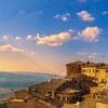 Volterra