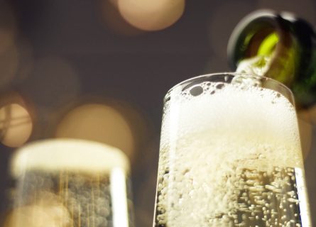 What is Cava? Spain’s Bubbly Explained