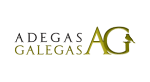 Adegas Galegas Winery Adegas Galegas Winery