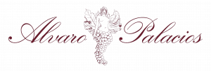 Alvaro Palacios Winery Logo Alvaro Palacios Winery Logo