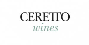Ceretto Winery, Piedmont Ceretto Winery, Piedmont
