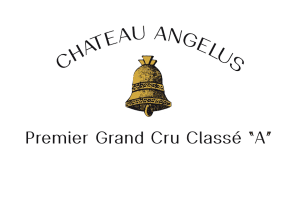 Château Angelus Château Angelus