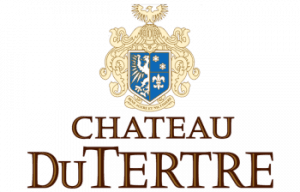 Château du Tertre Château du Tertre