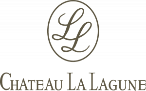 Château La Lagune Château La Lagune
