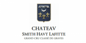 Château Smith-Haut-Lafitte Château Smith-Haut-Lafitte
