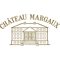 logos photo logos - chateaux-margaux