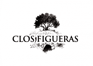 Clos Figueras Winery Clos Figueras Winery