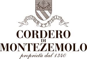 Cordero di Montezemolo Winery Cordero di Montezemolo Winery