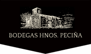 Hermanos Pecina Winery Hermanos Pecina Winery