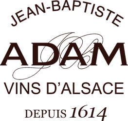 logos photo logos - jean-baptiste-adam